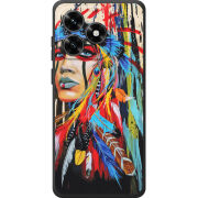 Чехол BoxFace Honor X5c Plus 