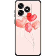 Чехол BoxFace Honor X5c Plus 
