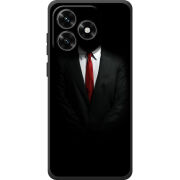 Чехол BoxFace Honor X5c Plus 