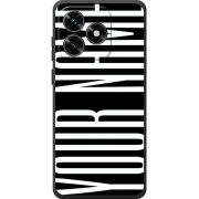 Чехол BoxFace Honor X5c Plus 