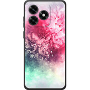 Чехол BoxFace Honor X5c Plus 
