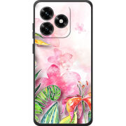 Чехол BoxFace Honor X5c Plus 
