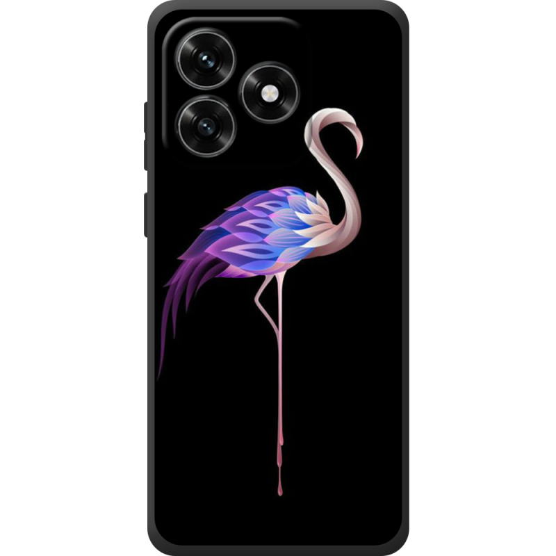 Чехол BoxFace Honor X5c Plus 