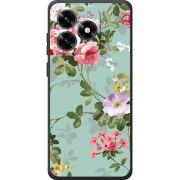 Чехол BoxFace Honor X5c Plus 