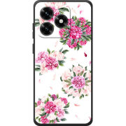 Чехол BoxFace Honor X5c Plus 