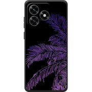 Чехол BoxFace Honor X5c Plus 