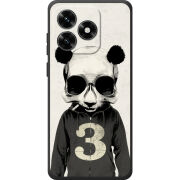 Чехол BoxFace Honor X5c Plus 