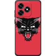 Чехол BoxFace Honor X5c Plus 