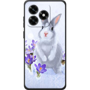 Чехол BoxFace Honor X5c Plus 