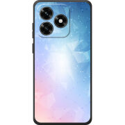 Чехол BoxFace Honor X5c Plus 