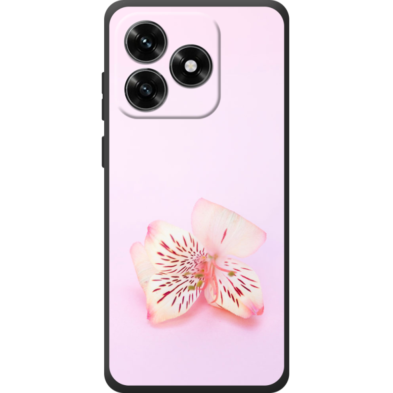 Чехол BoxFace Honor X5c Plus 