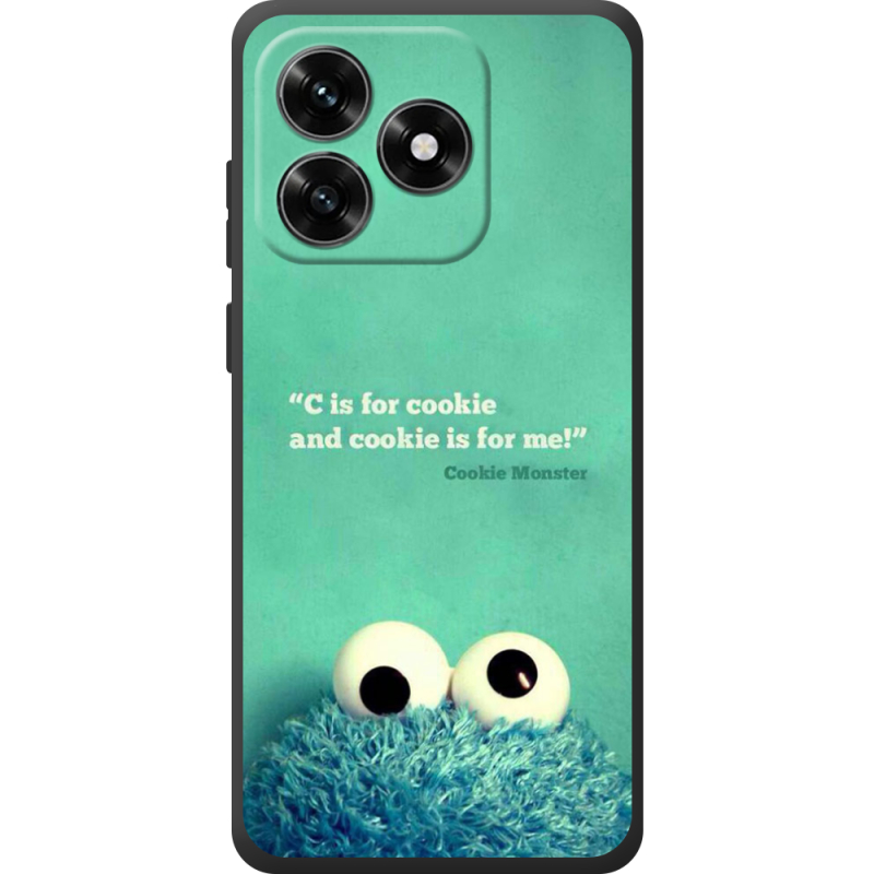 Чехол BoxFace Honor X5c Plus 