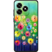 Чехол BoxFace Honor X5c Plus 