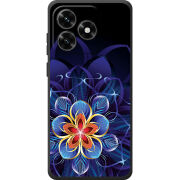 Чехол BoxFace Honor X5c Plus 