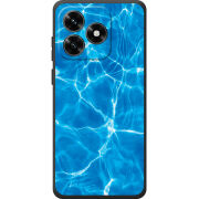 Чехол BoxFace Honor X5c Plus 