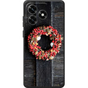 Чехол BoxFace Honor X5c Plus 
