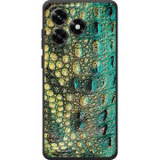 Чехол BoxFace Honor X5c Plus 