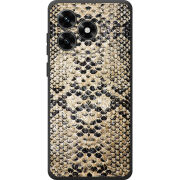Чехол BoxFace Honor X5c Plus 