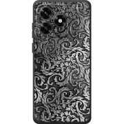 Чехол BoxFace Honor X5c Plus 