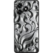 Чехол BoxFace Honor X5c Plus 