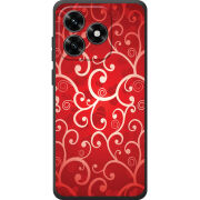 Чехол BoxFace Honor X5c Plus 
