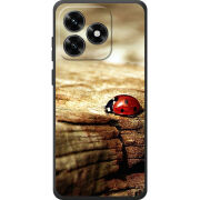 Чехол BoxFace Honor X5c Plus 