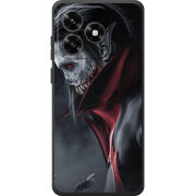 Чехол BoxFace Honor X5c Plus 