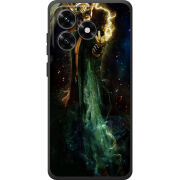 Чехол BoxFace Honor X5c Plus 