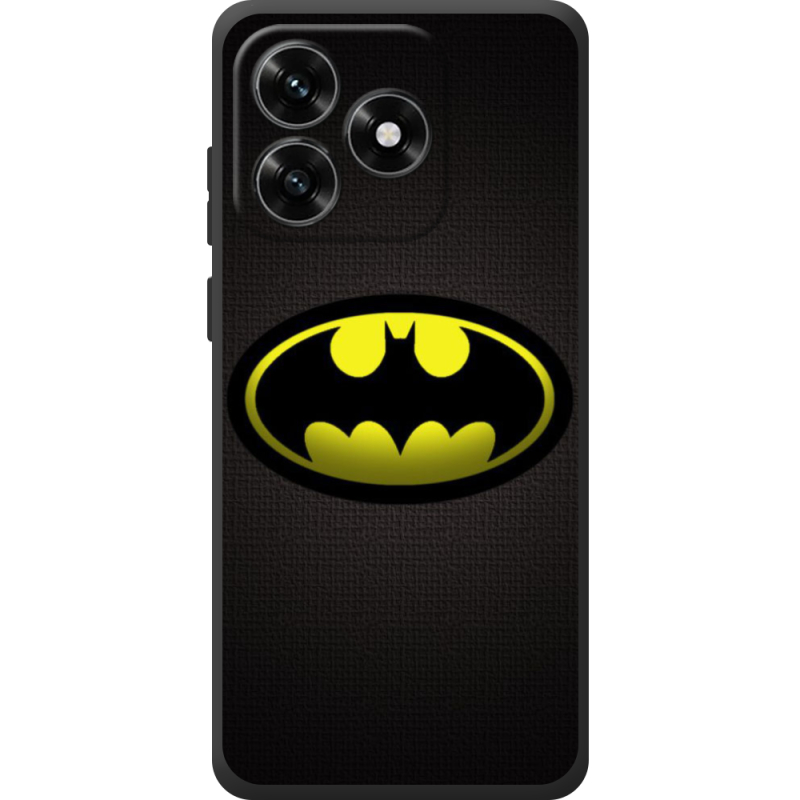 Чехол BoxFace Honor X5c Plus 