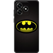 Чехол BoxFace Honor X5c Plus 