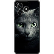 Чехол BoxFace Honor X5c Plus 