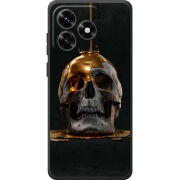 Чехол BoxFace Honor X5c Plus 