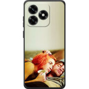 Чехол BoxFace Honor X5c Plus 