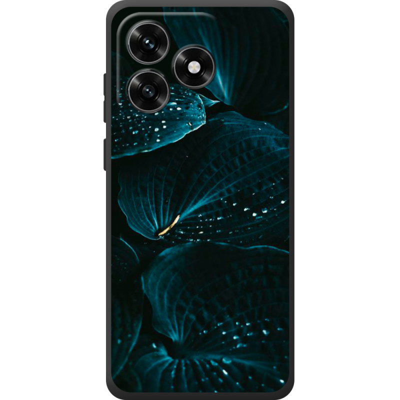 Чехол BoxFace Honor X5c Plus 