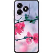 Чехол BoxFace Honor X5c Plus 