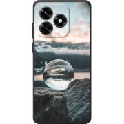 Чехол BoxFace Honor X5c Plus 