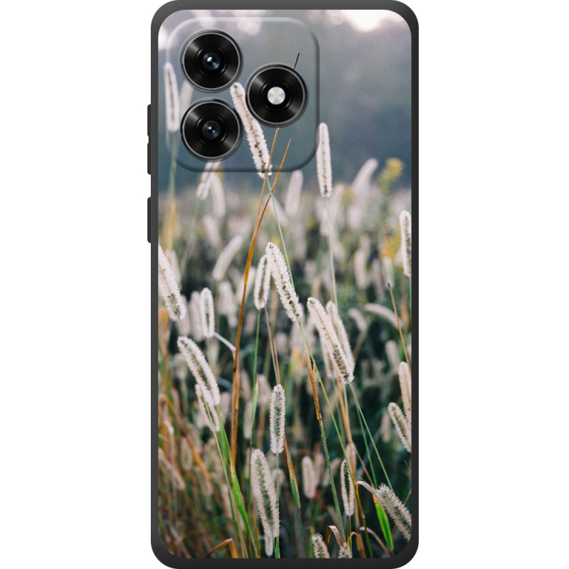Чехол BoxFace Honor X5c Plus 