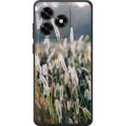 Чехол BoxFace Honor X5c Plus 