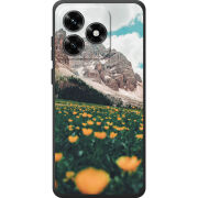 Чехол BoxFace Honor X5c Plus 