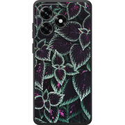 Чехол BoxFace Honor X5c Plus 