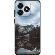 Чехол BoxFace Honor X5c Plus 