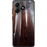 Чехол BoxFace Honor X5c Plus 