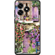 Чехол BoxFace Honor X5c Plus 