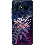 Чехол BoxFace Honor X5c Plus 