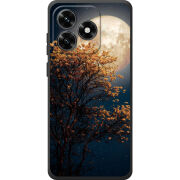 Чехол BoxFace Honor X5c Plus 