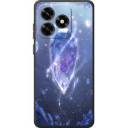 Чехол BoxFace Honor X5c Plus 