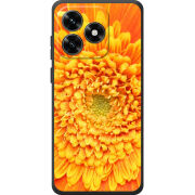 Чехол BoxFace Honor X5c Plus 