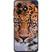 Чехол BoxFace Honor X5c Plus 