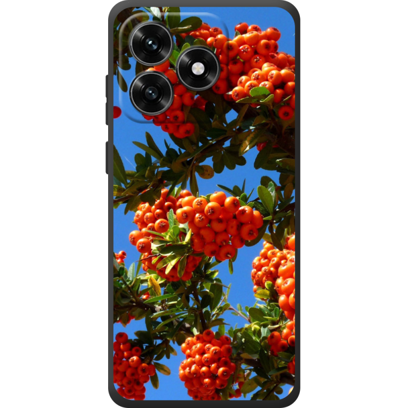 Чехол BoxFace Honor X5c Plus 