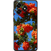 Чехол BoxFace Honor X5c Plus 